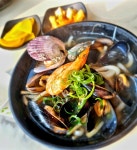 김식당