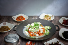 육당 정육식당 답십리점