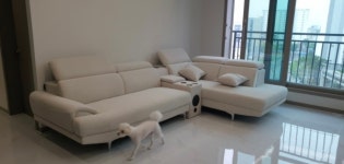 글로리가구 우아미가구 가구다움