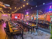 낭96 베트남