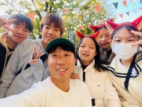 계명대꿈나무태권도장