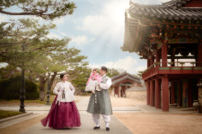 라온재 부산김해점