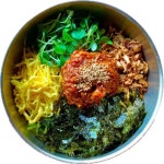현풍식당