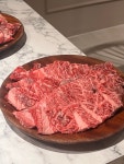 월영갈비 안동점