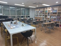 리드인독서논술상현학원