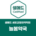 늘봄약국