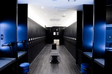 에이블짐 교대역점