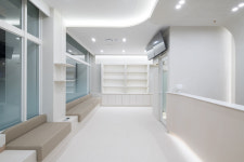 유케어종합동물병원