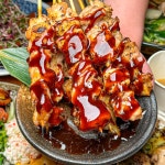 숯토리 객리단길본점