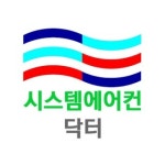 에어컨닥터