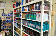 공임나라 군산중동점