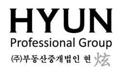 부동산중개법인현