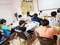 끄노쌤공부방 | 끄노쌤 공부방