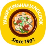 이루다