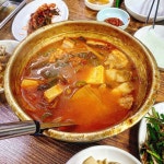 노원골제주흑돼지