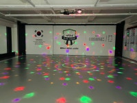 계명대꿈나무태권도장