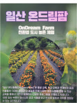 일산온드림팜