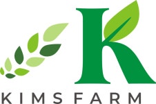 농업회사법인킴스팜