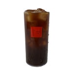 콩세유 미술관 카페