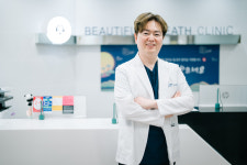 고운숨결내과의원