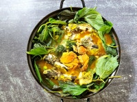 향원추어탕민물매운탕 광진구군자본점