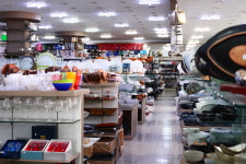 중앙주방제조물류