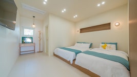 메르씨엘키즈풀빌라