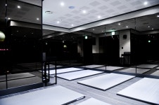 에이블짐 교대역점