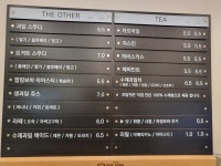 카페더율