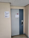 케이앤케이컨설팅행정사사무소