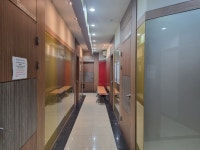 구로세종보습학원