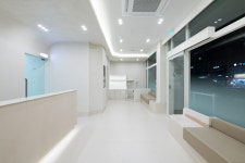 유케어종합동물병원