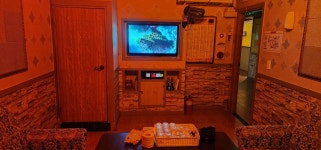 오케이룸가요방