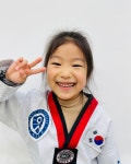 연세대최영석태권도