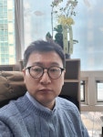 케이앤케이컨설팅행정사사무소