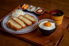 효돈