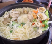 오동정