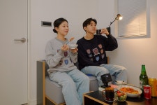 아늑호텔 신촌점