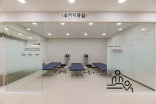 마디쎈신경외과의원
