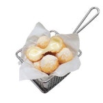 코리엔탈깻잎두마리치킨 가평점