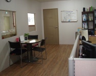 가연재가요양센터