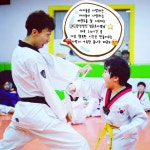 계명대꿈나무태권도장