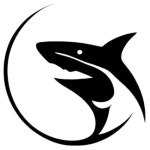 초목투자일임 | 샤크투자일임
