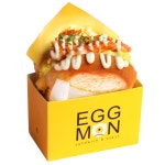 에그몬 인스파이어점