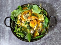 향원추어탕민물매운탕 광진구군자본점