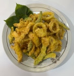 전통복어전문식당