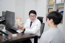 마디쎈신경외과의원