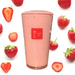 콩세유 미술관 카페