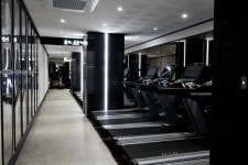 에이블짐 교대역점