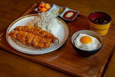 효돈